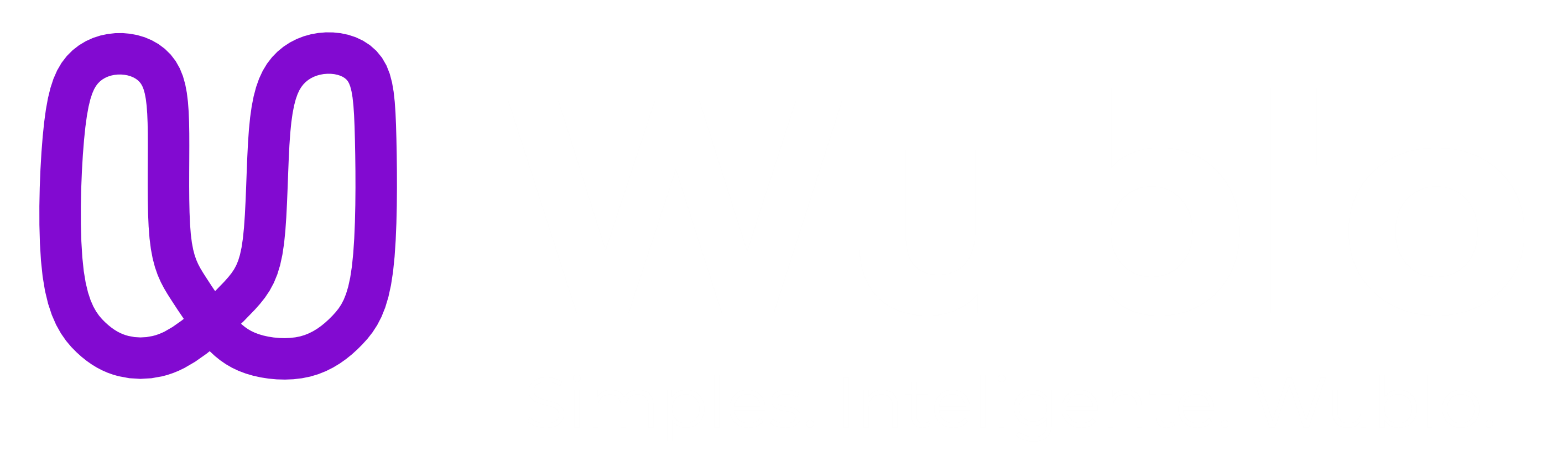 Wublo