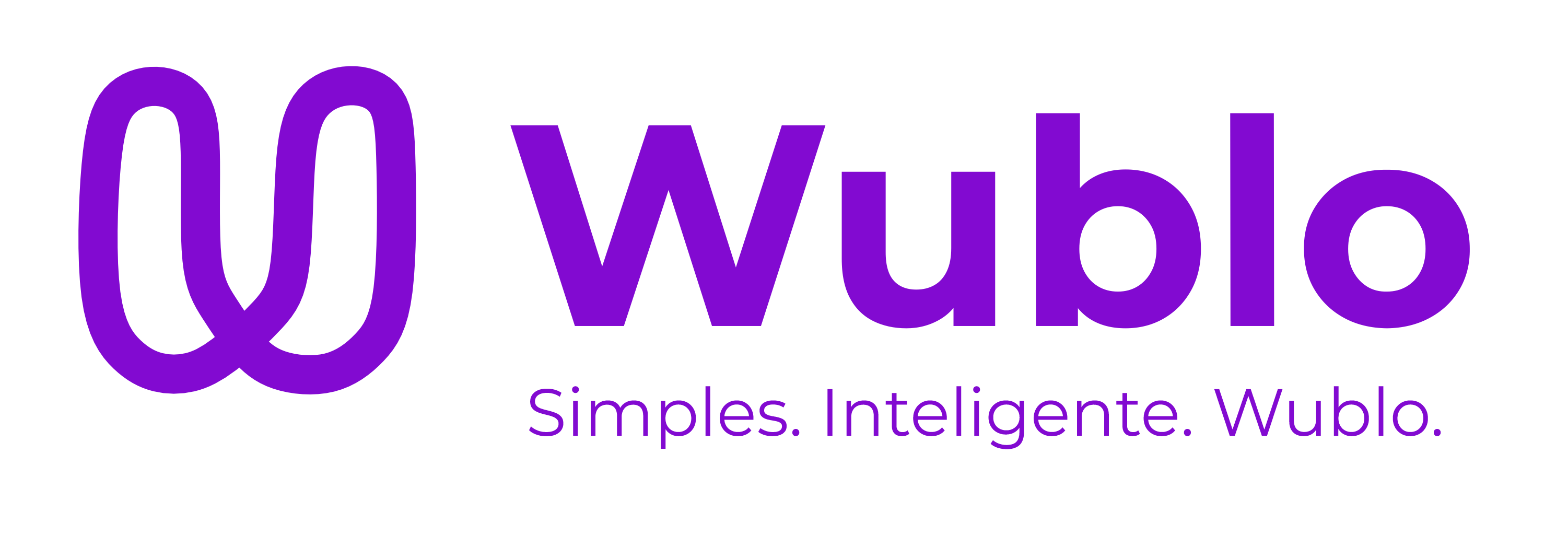 Wublo